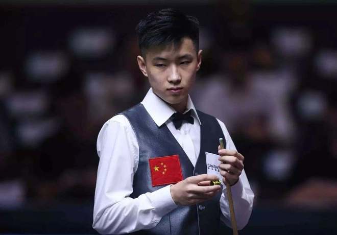 程师分享了 程师分享了