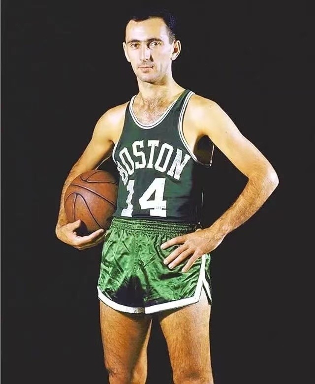 团结与信心 团结与信心