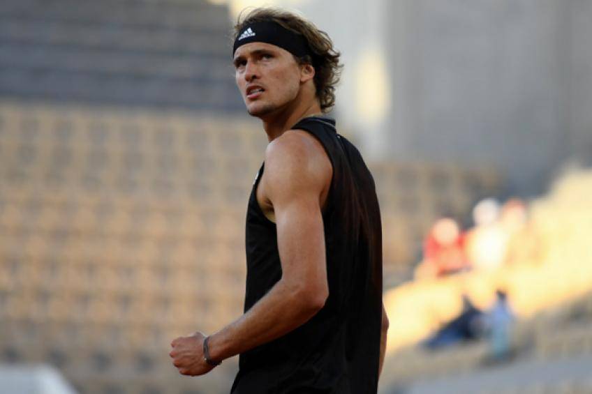 三节末段 三节末段