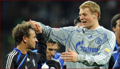 山东队则略 山东队则略