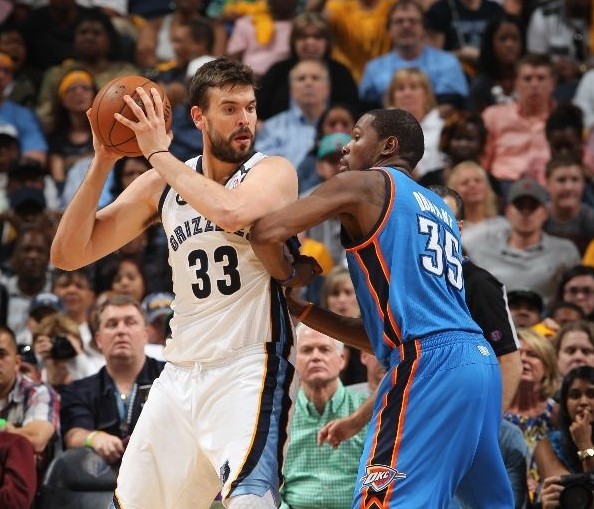 的交手记录 的交手记录