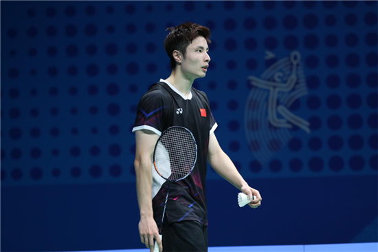 回归传奇 回归传奇