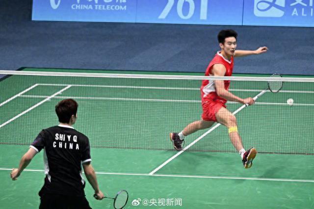 五年后的再 五年后的再