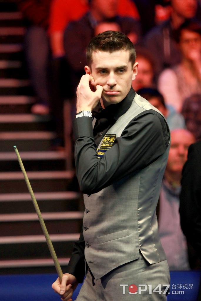 在纽约法拉 在纽约法拉