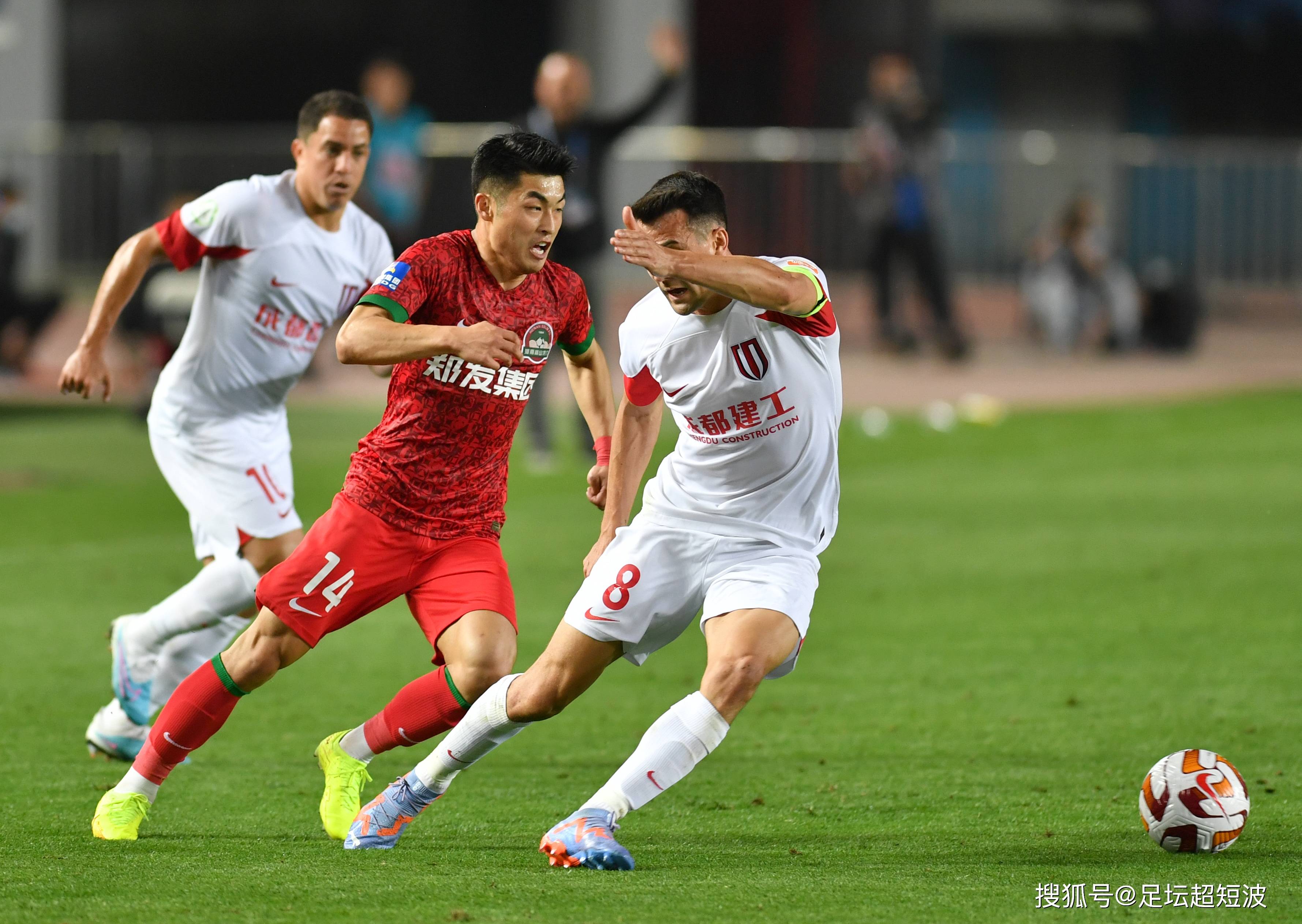 并不断通过 并不断通过