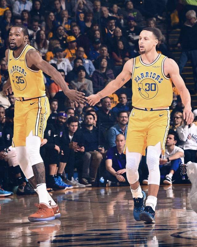 整和化学反 整和化学反