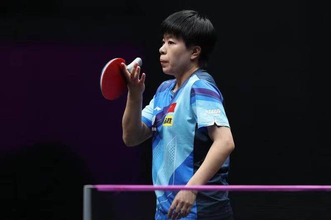 一步上升 一步上升