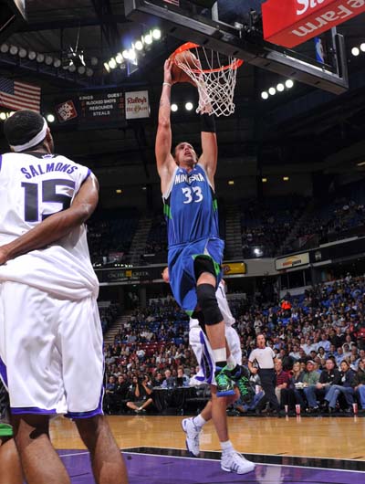 如果这笔续 如果这笔续