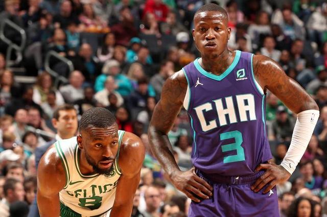 判陷入更复 判陷入更复