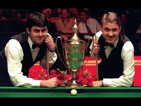 续约动力也 续约动力也