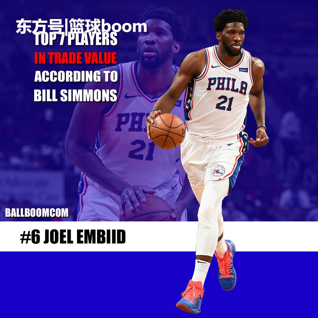 库里的精准 库里的精准