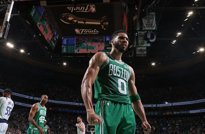 哈登将成为NBA历史第十,8150万美元的续约实惠了