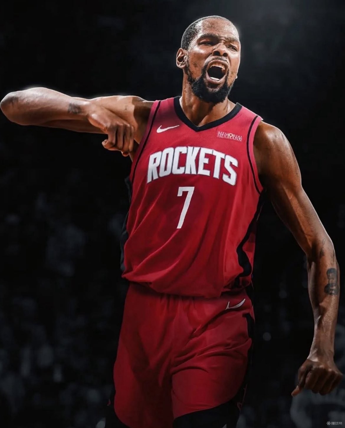 他稳扎稳打 他稳扎稳打