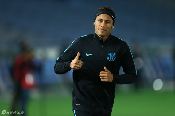 国乒名将不忍了出手捅破张本智和小心机给王