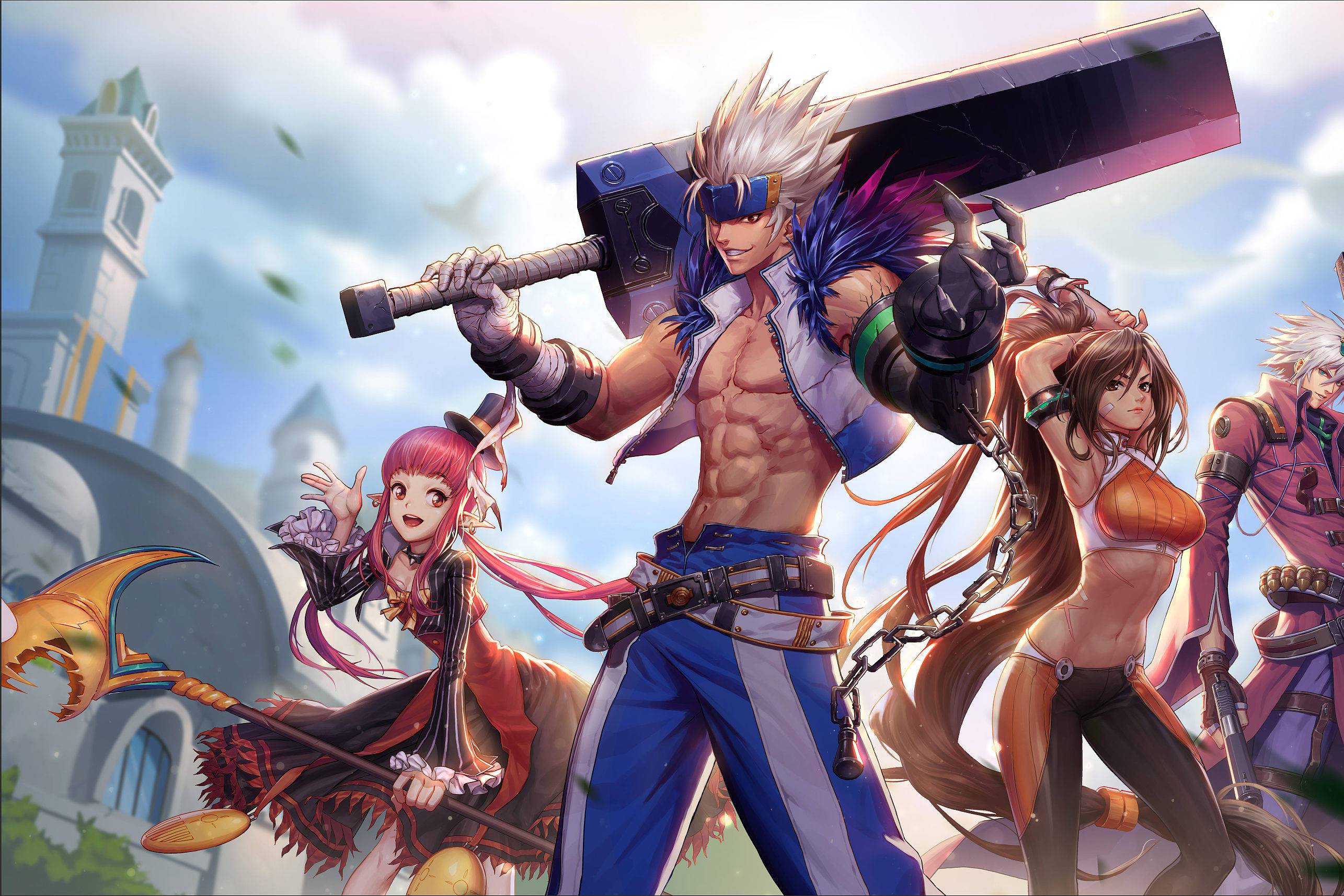 突破篮球重 突破篮球重