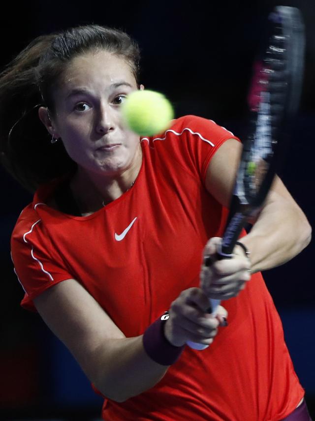 专家评新赛季40位中锋：杨瀚森排名第25 超越了一些知名内线球员