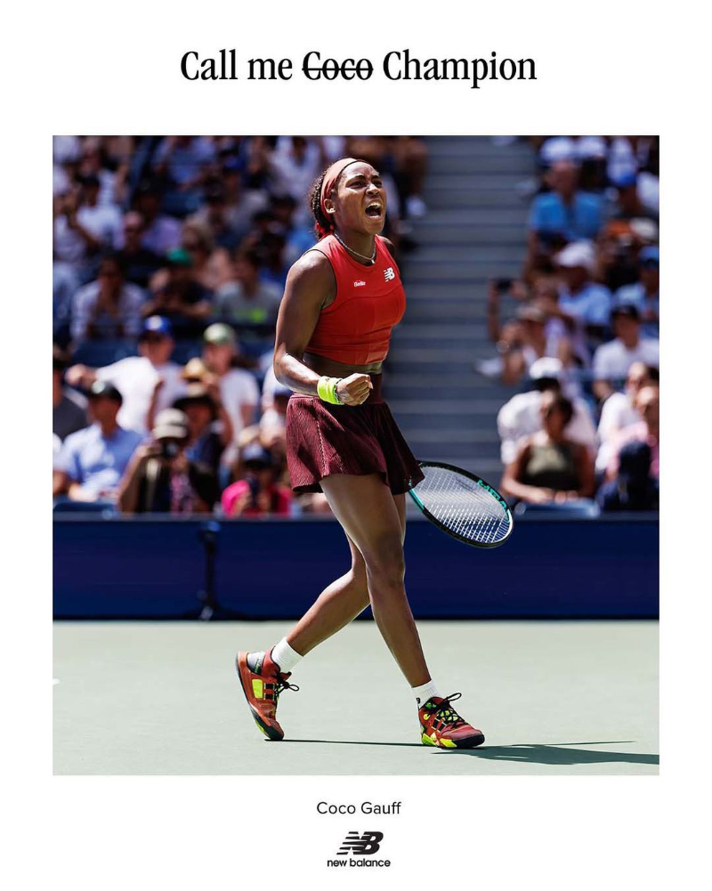 中国大师赛第3日国羽10胜7负 石宇奇晋级梁王出局.