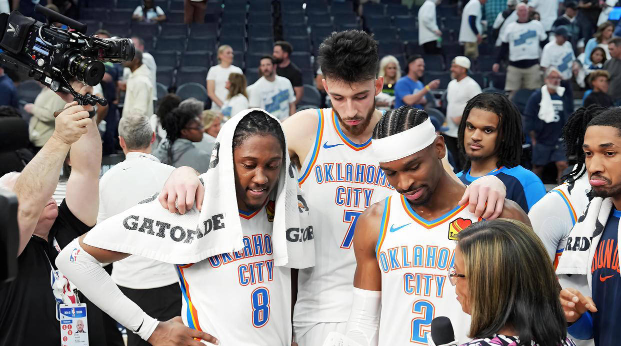 审美化的团 审美化的团