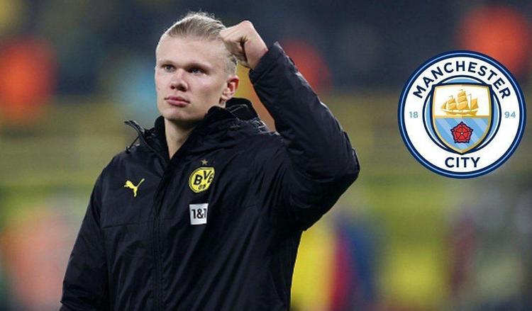 享他对棒球 享他对棒球