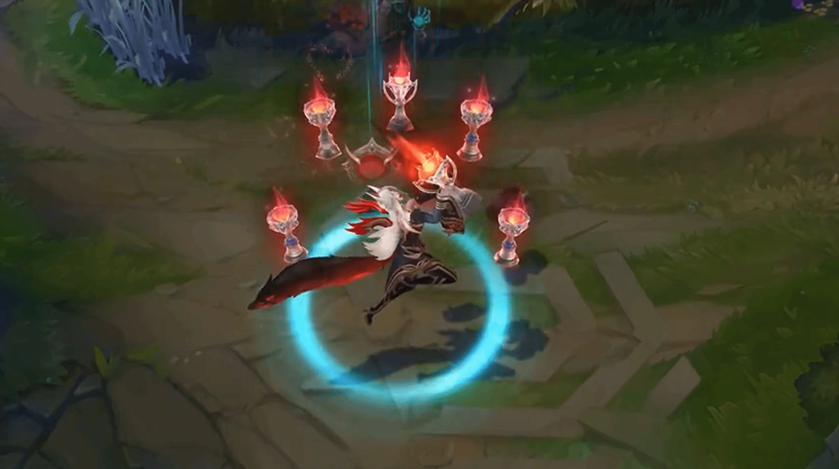 战力爬坡预 战力爬坡预