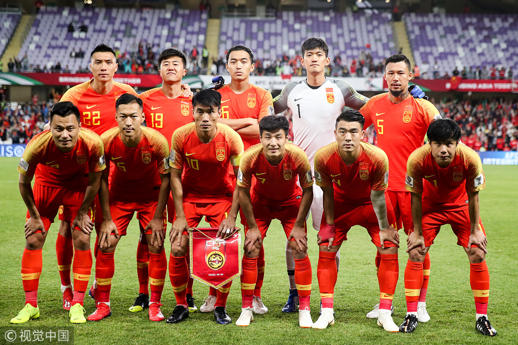 而非只刷干 而非只刷干