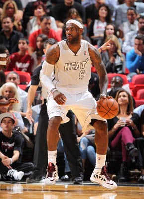 新赛道常伴 新赛道常伴