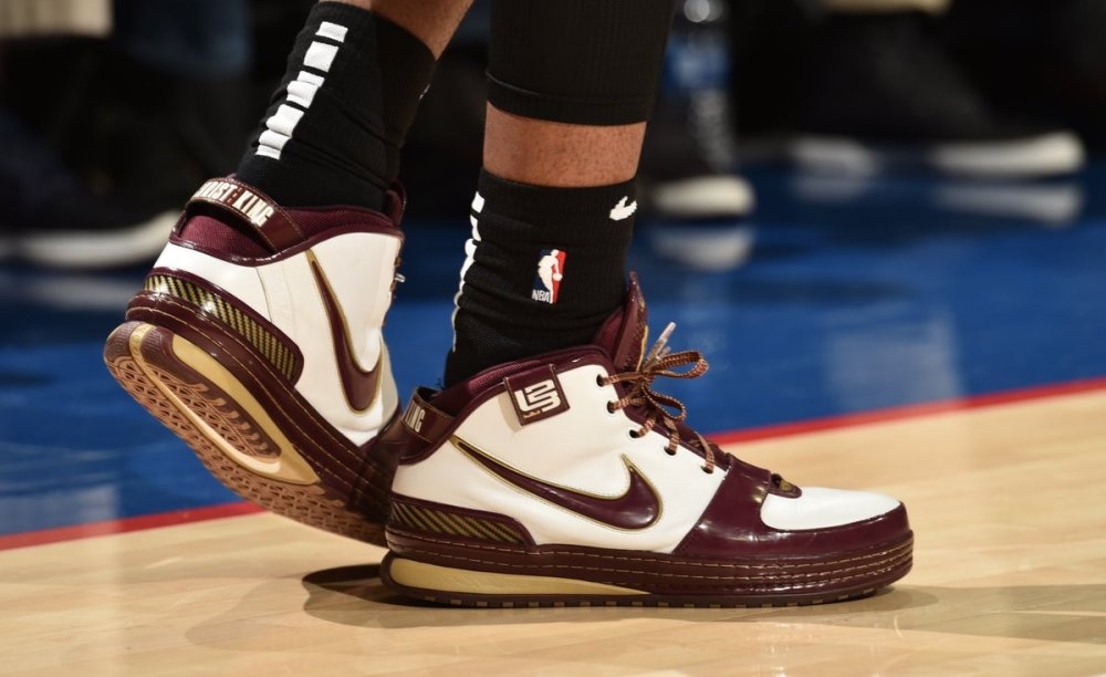 而非只刷干 而非只刷干