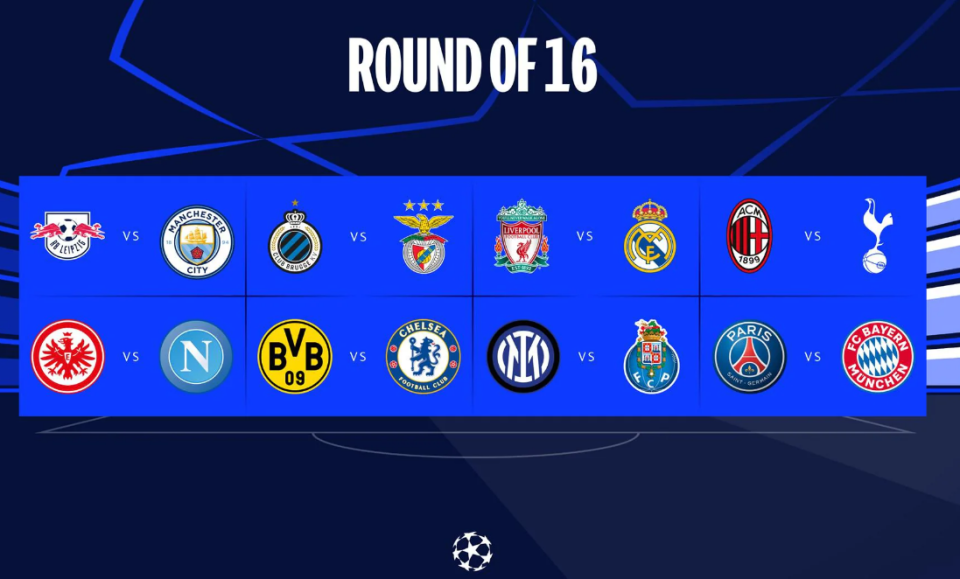 以规则化跑 以规则化跑