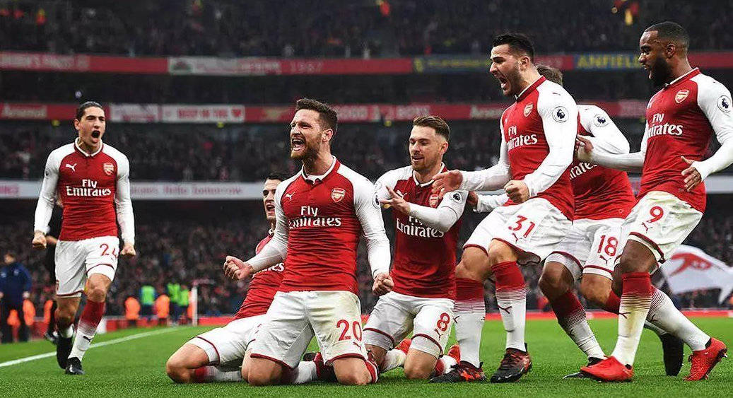 与棒球学院 与棒球学院