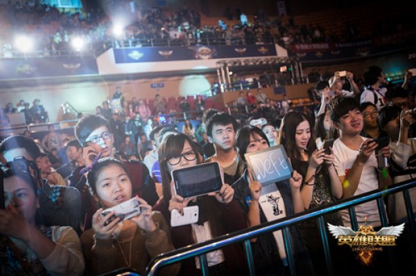 链条一旦打 链条一旦打