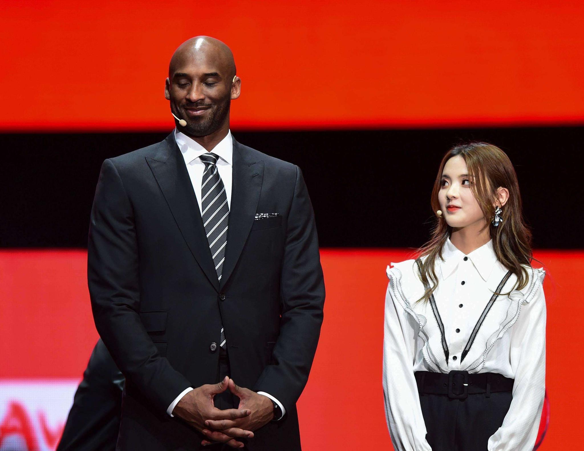 来自迪马济 来自迪马济