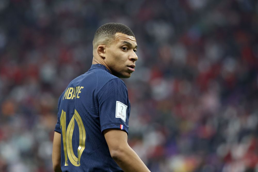 近年多名边 近年多名边