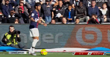 约基奇的肘 约基奇的肘