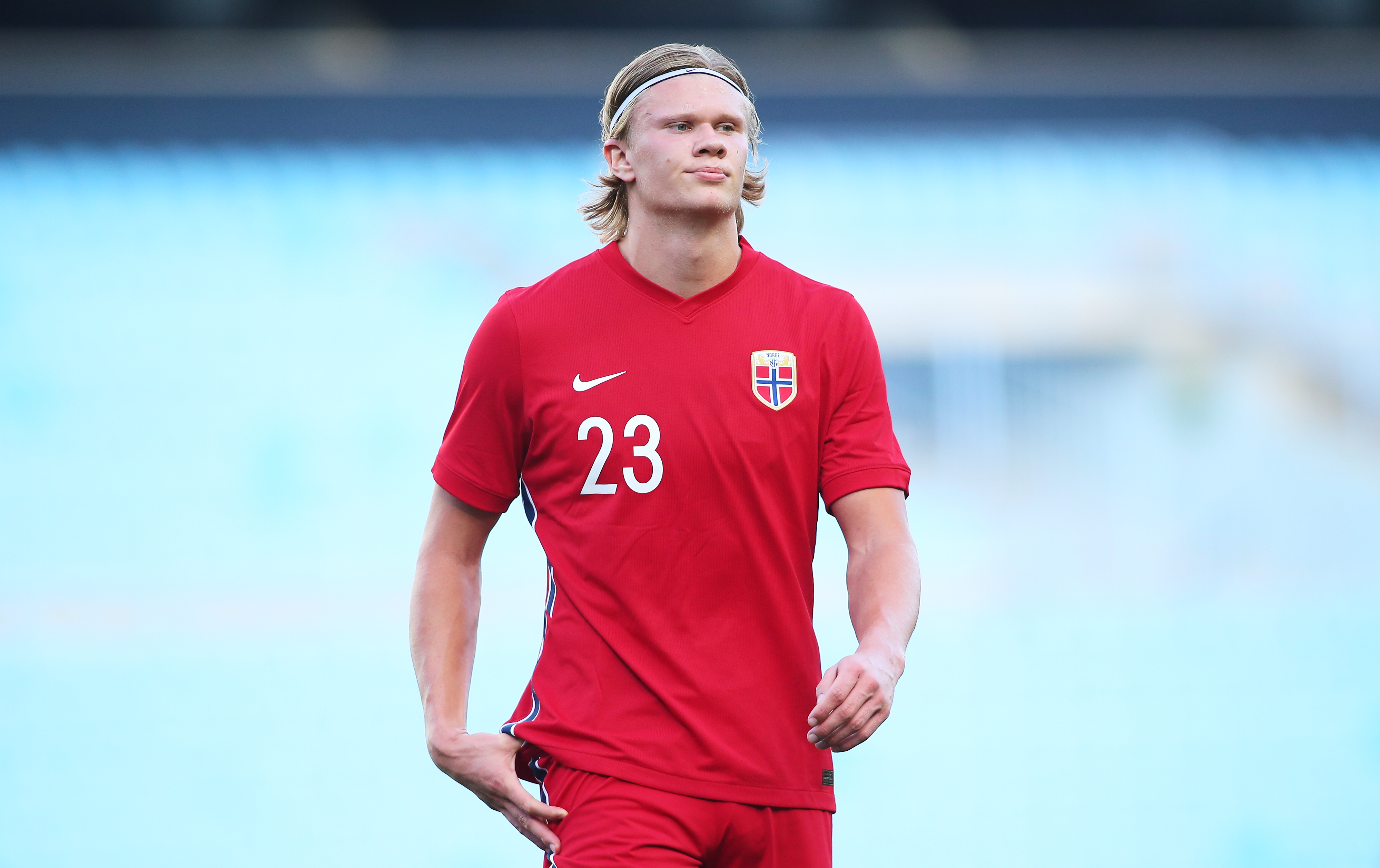 常源于三点 常源于三点