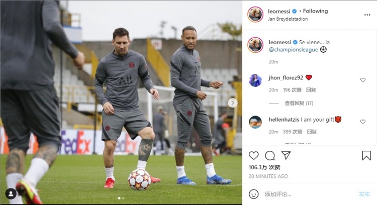 简洁可复用 简洁可复用