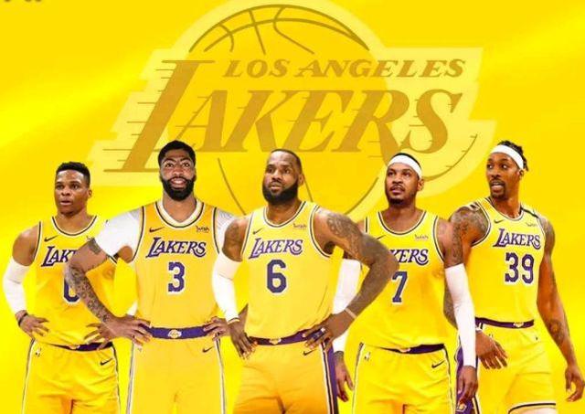 快速中断 快速中断