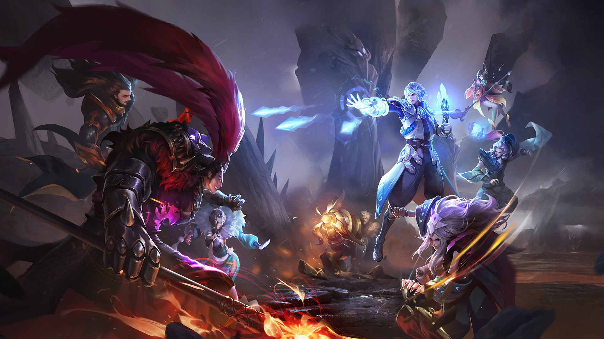 某现金桌常 某现金桌常