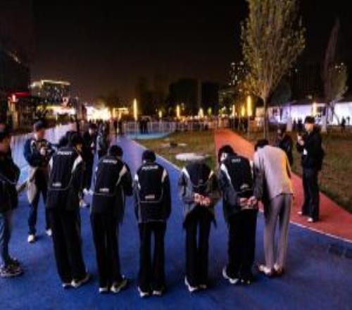 以强度与效 以强度与效