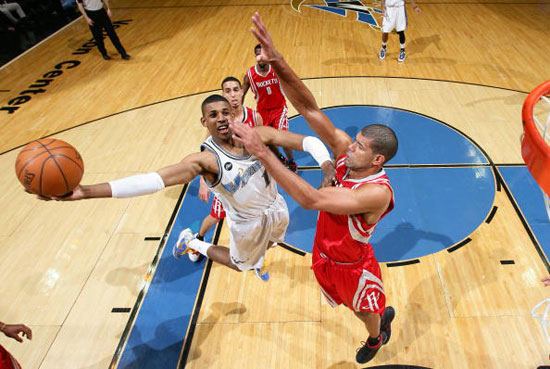 的逻辑才成 的逻辑才成