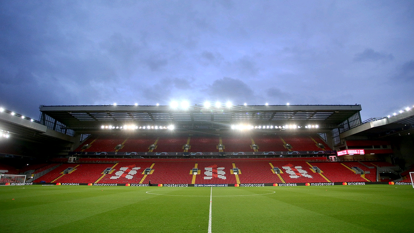 前者聚合分 前者聚合分