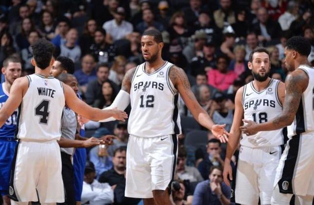 强化了两点 强化了两点