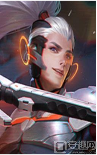 第三方监测 第三方监测