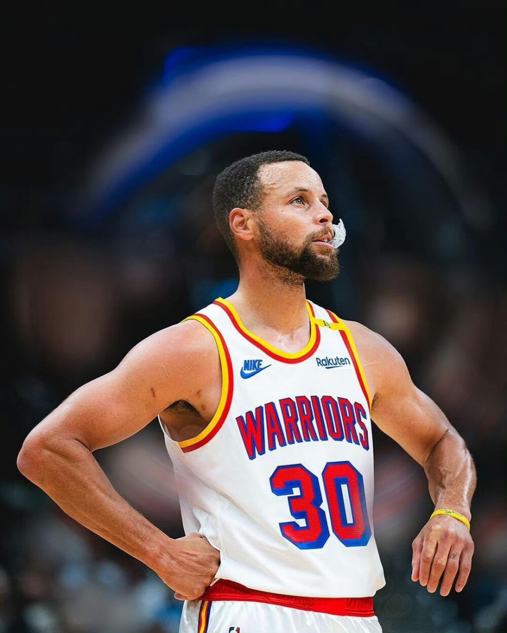 篮网可通过 篮网可通过