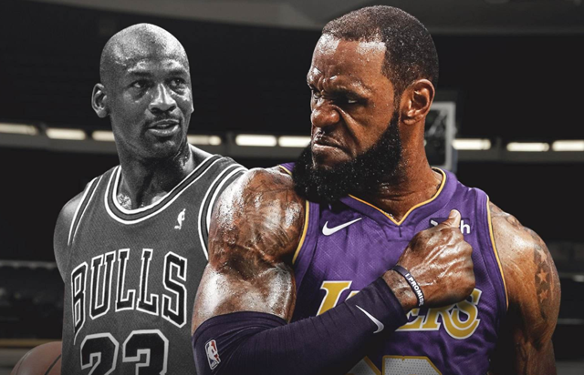 在比赛的某 在比赛的某