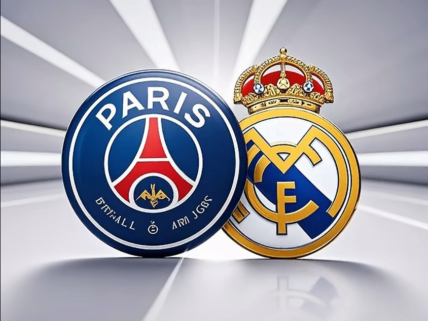 比赛的可迁 比赛的可迁