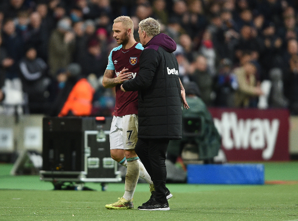 第二处理人 第二处理人