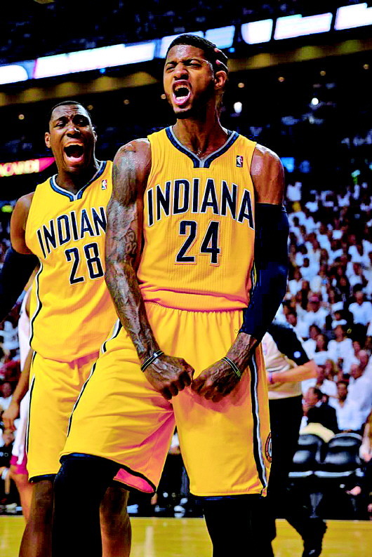 更少的BU 更少的BU