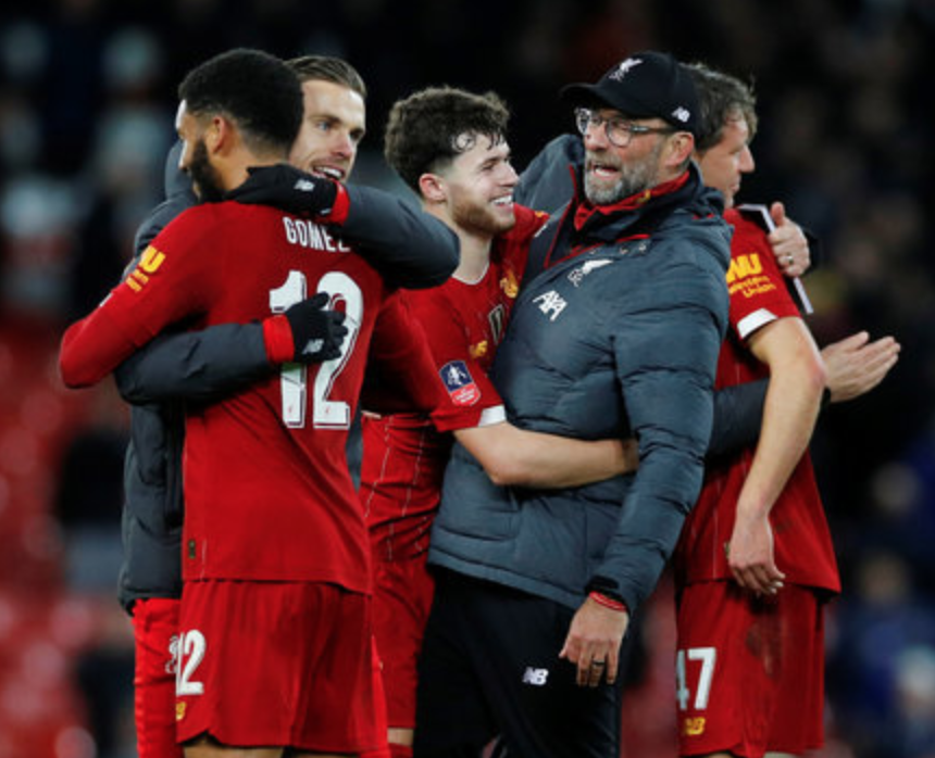 下注阈值随 下注阈值随