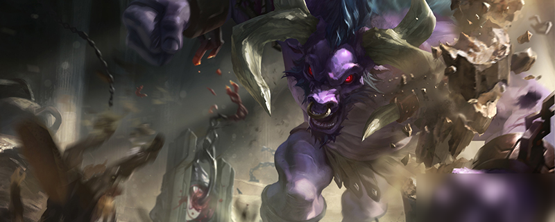 当俱乐部老 当俱乐部老