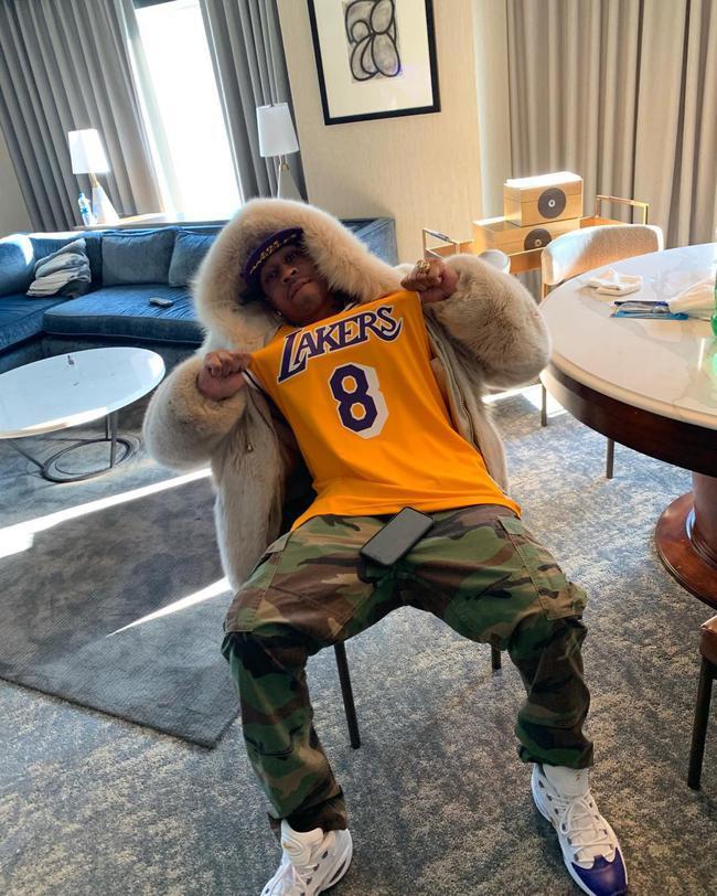 往往在释放 往往在释放